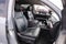 2019 Toyota Tundra 4WD Limited