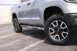 2019 Toyota Tundra 4WD Limited