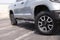 2019 Toyota Tundra 4WD Limited