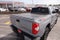 2019 Toyota Tundra 4WD Limited