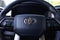 2024 Toyota Tundra 4WD Limited