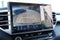 2024 Toyota Tundra 4WD Limited