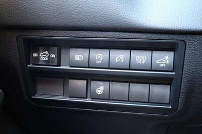 2024 Toyota Tundra 4WD Limited