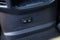 2024 Toyota Tundra 4WD Limited