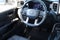 2024 Toyota Tundra 4WD Limited
