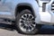 2024 Toyota Tundra 4WD Limited