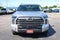 2024 Toyota Tundra 4WD Limited
