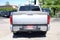 2024 Toyota Tundra 4WD Limited