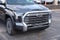 2026 Toyota Tundra 4WD Limited