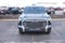 2026 Toyota Tundra 4WD Limited