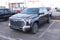 2026 Toyota Tundra 4WD Limited