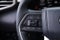 2025 Toyota Tundra 4WD Limited Hybrid
