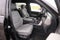 2025 Toyota Tundra 4WD Limited Hybrid