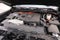 2025 Toyota Tundra 4WD Limited Hybrid