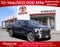 2026 Toyota Tundra 4WD Limited Hybrid