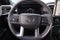2026 Toyota Tundra 4WD Limited Hybrid