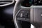 2026 Toyota Tundra 4WD Limited Hybrid