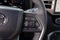 2026 Toyota Tundra 4WD Limited Hybrid