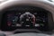 2026 Toyota Tundra 4WD Limited Hybrid
