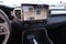 2026 Toyota Tundra 4WD Limited Hybrid