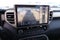 2026 Toyota Tundra 4WD Limited Hybrid