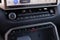 2026 Toyota Tundra 4WD Limited Hybrid