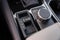 2026 Toyota Tundra 4WD Limited Hybrid