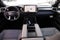 2026 Toyota Tundra 4WD Limited Hybrid