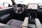 2026 Toyota Tundra 4WD Limited Hybrid