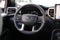 2026 Toyota Tundra 4WD Limited Hybrid