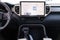 2026 Toyota Tundra 4WD Limited Hybrid