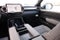 2026 Toyota Tundra 4WD Limited Hybrid