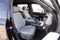 2026 Toyota Tundra 4WD Limited Hybrid