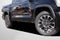 2026 Toyota Tundra 4WD Limited Hybrid