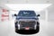 2026 Toyota Tundra 4WD Limited Hybrid
