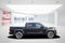 2026 Toyota Tundra 4WD Limited Hybrid
