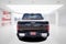 2026 Toyota Tundra 4WD Limited Hybrid