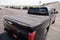 2026 Toyota Tundra 4WD Limited Hybrid
