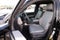 2026 Toyota Tundra 4WD Limited Hybrid