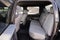 2026 Toyota Tundra 4WD Limited Hybrid