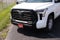 2026 Toyota Tundra 4WD SR