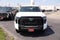 2026 Toyota Tundra 4WD SR