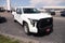 2026 Toyota Tundra 4WD SR