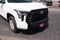 2026 Toyota Tundra 4WD SR