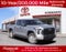 2026 Toyota Tundra 4WD SR5