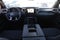 2026 Toyota Tundra 4WD SR5