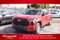 2022 Toyota Tundra 4WD SR5