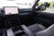 2022 Toyota Tundra 4WD SR5