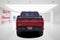 2022 Toyota Tundra 4WD SR5