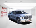 2026 Toyota Tundra 4WD SR5
